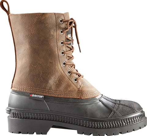 Baffin Bottes Yukon - Homme