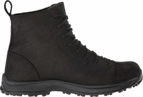 Baffin Bottes Fernie - Homme