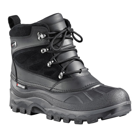 Baffin Ellesmere -30 °C/-22 °F Homme