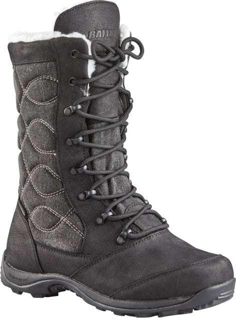 Baffin discount bottes femmes