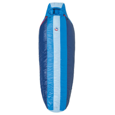 Big Agnes Lost Ranger 15F/-9C - Long Gauche