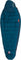 Big Agnes Sac de couchage Sidewinder SL 20 - Long - Legion Blue - Tapestry