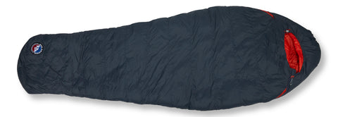 Big Agnes Sac de couchage Torchlight 20
