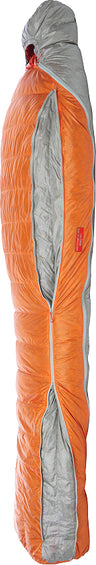Big Agnes Sac de couchage Torchlight UL 30° - Unisexe