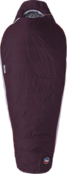 Big Agnes Sac de couchage Torchlight Camp 20 - Femme