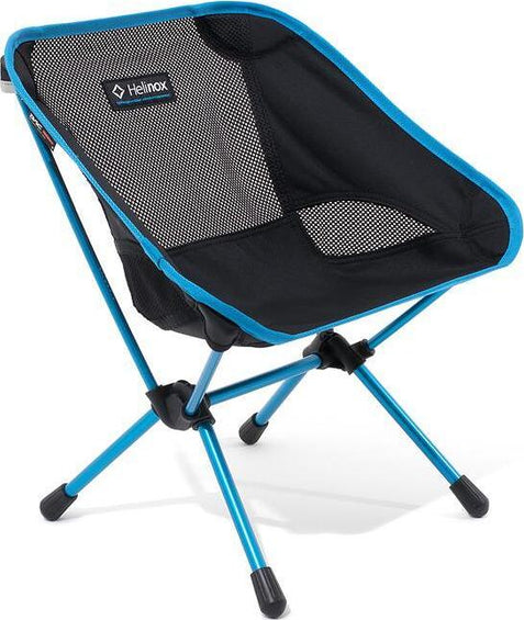 Helinox Chaise One Mini