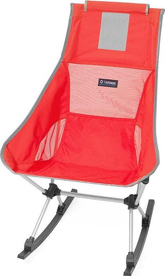 Helinox Chaise Two Rocker