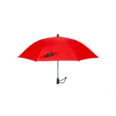Helinox Parapluie Trekking