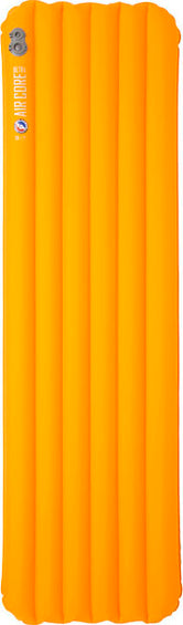 Big Agnes Matelas de sol Air Core Ultra 20x72 - Régulier