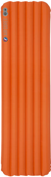 Big Agnes Matelas de sol Air Core Ultra Isolé - Petit