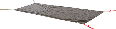 Big Agnes Toile de sol pour tente Copper Spur HV2 Expedition