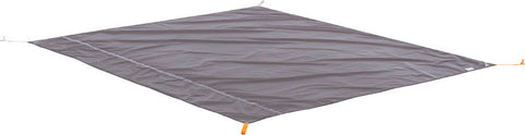 Big Agnes Toile de sol pour tente Salt Creek SL3