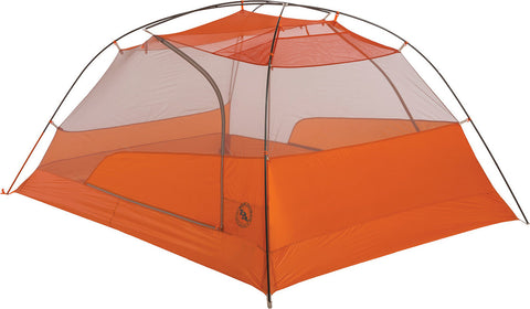 Big Agnes Tente Copper Spur HV UL3