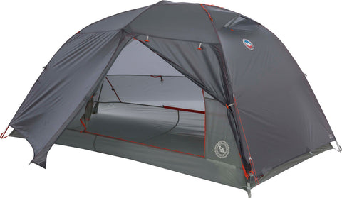 Big Agnes Tente Copper Spur HV UL2 - 2 personnes