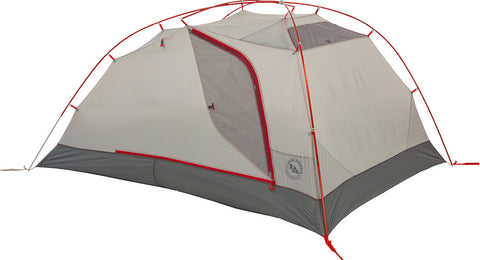 Big Agnes Tente Copper Spur HV2 Expedition