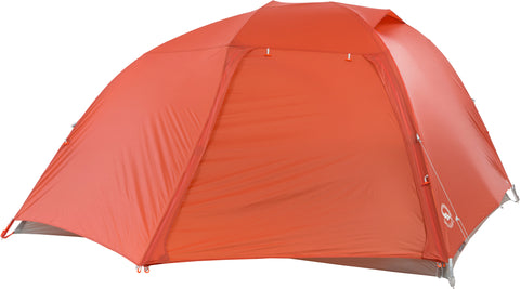 Big Agnes Tente Copper Spur HV UL3 Long
