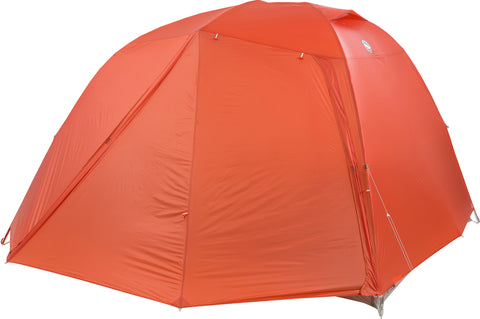 Big Agnes Tente Copper Spur HV UL5 - 5 personnes