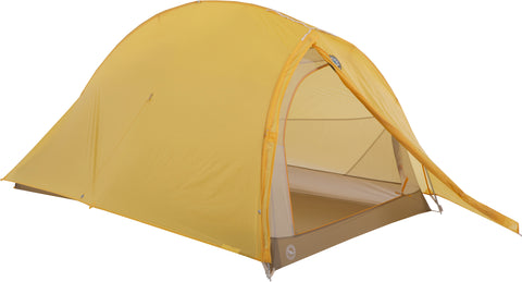 Big Agnes Tente de bikepacking Fly Creek HV UL2 - 2 personnes