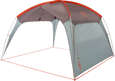 Big Agnes Abri Three Forks