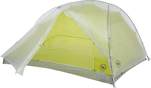 Big Agnes Tente Tiger Wall 3 Carbon