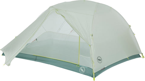 Big Agnes Tente Tiger Wall 3 Platinum