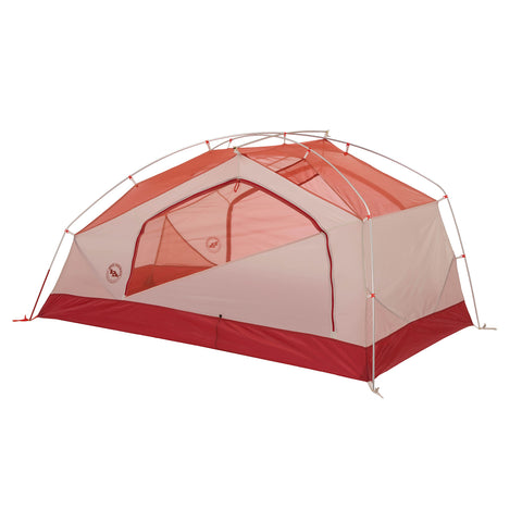 Big Agnes Tente 2 personnes Van Camp SL2