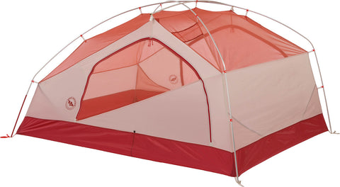 Big Agnes Tente 3 personnes  Van Camp SL3