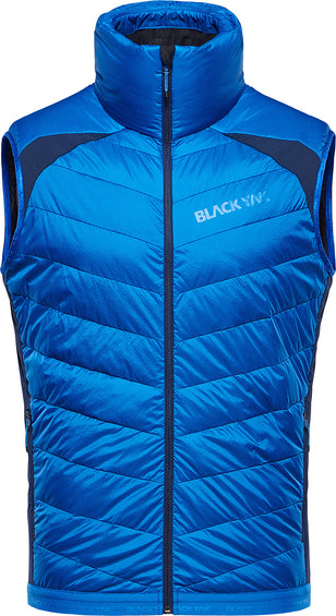 BLACKYAK Veste Selembu - Homme