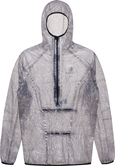 BLACKYAK Manteau Khillari Emergency - Homme