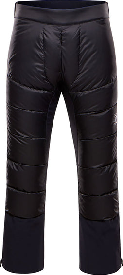 BLACKYAK Pantalon Siri - Homme