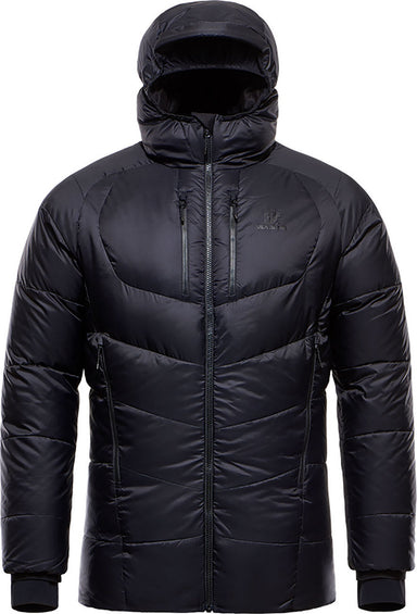 BLACKYAK Manteau Taurus - Homme