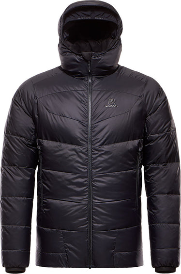 BLACKYAK Manteau Thebe - Homme