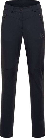 BLACKYAK Pantalon Randall Femme