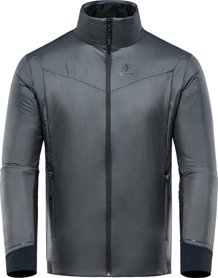 BLACKYAK Manteau Calvana - Homme