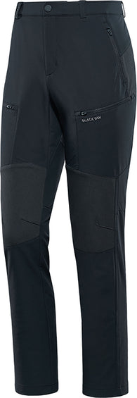 BLACKYAK Pantalon de randonnée Pathfinder - Homme
