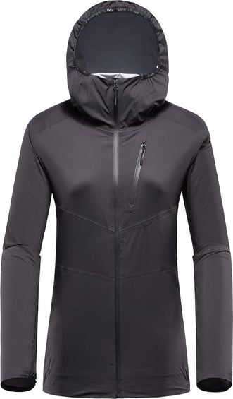 BLACKYAK Manteau Brava - Femme