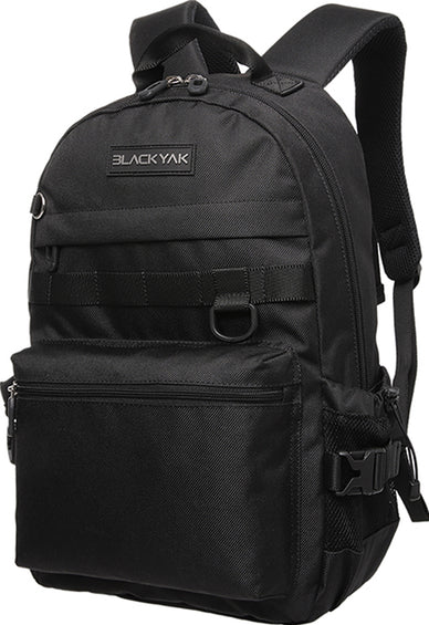 BLACKYAK Sac à dos d’école Ultimate - Enfant