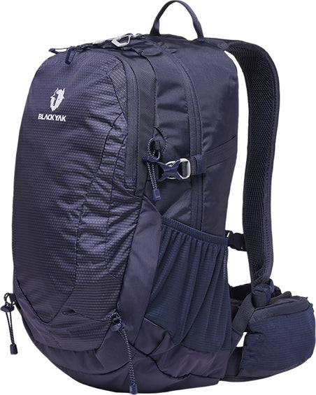 BLACKYAK Sac de promenade Modelo 28L