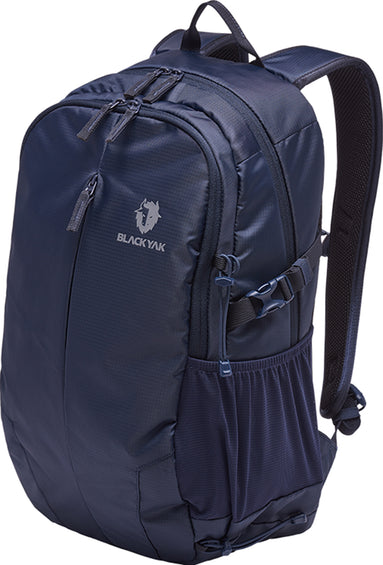 BLACKYAK Sac de promenade Karma 24L