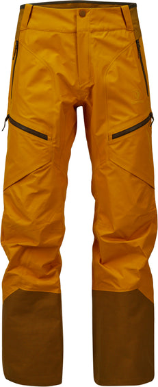 BLACKYAK Pantalon Gore-Tex Pro Shell 3L - Homme