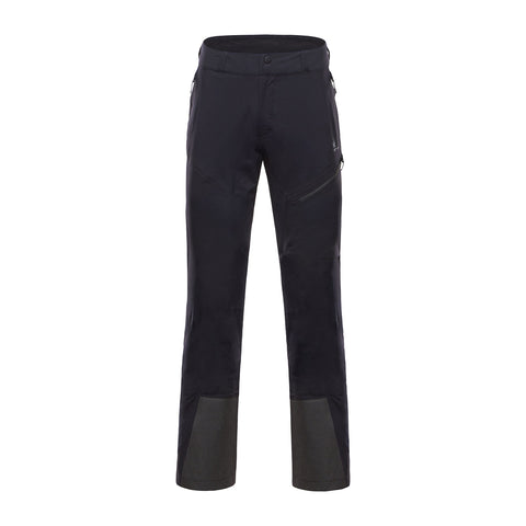 Black Yak Pantalon imperméable C-Knit GTX Homme