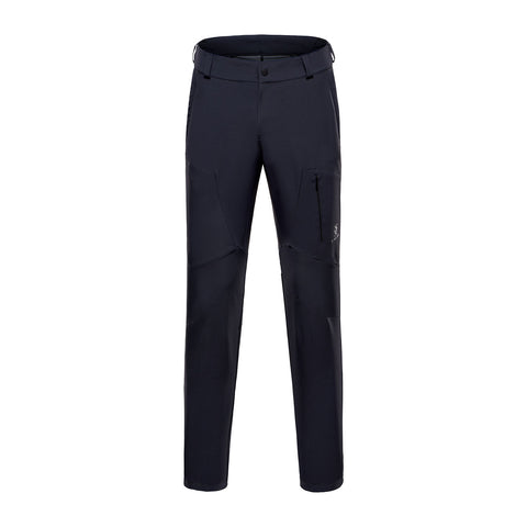 Black Yak Pantalons Medium Weight Cordura Homme