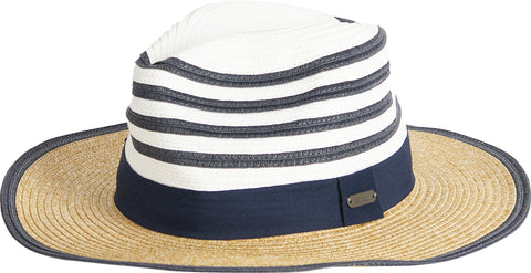 Barbour Chapeau fedora Kenmore - Femme