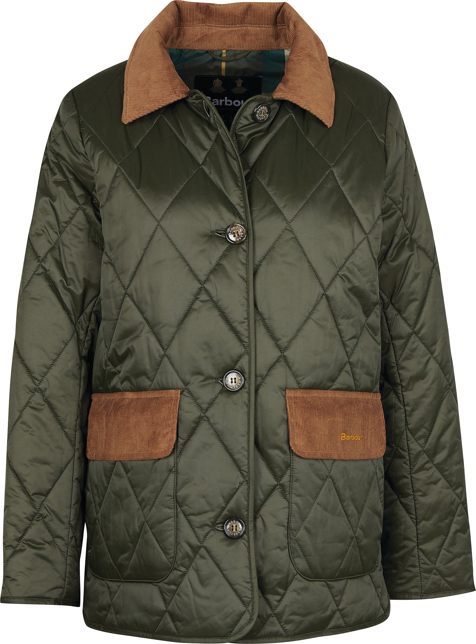 Manteau barbour best sale