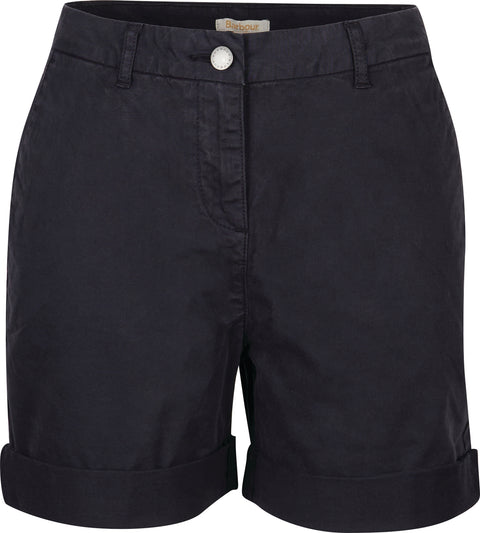 Barbour Short chino – Femme
