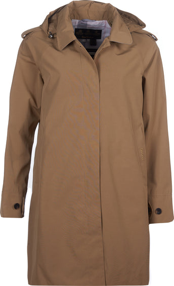 Barbour Manteau Millie - Femme