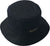 Barbour Chapeau en coton ciré Sports - Homme - Navy