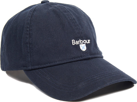 Barbour Casquette de sport Cascade - Homme