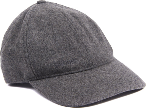 Barbour Casquette Coopworth Sports - Homme