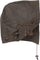Barbour Capuchon Classic Sylkoil - Homme - Olive